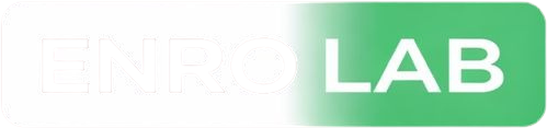 Enrolab